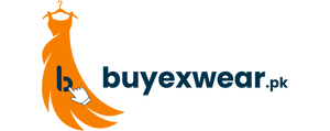 BUYEX WEAR
