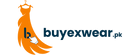 BUYEX WEAR